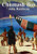 Chumash Boy, by John Rambeau, Nancy Rambeau, and Richard E Gross (Paperback)