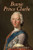 Bonnie Prince Charlie, by Donald Barr Chidsey (Paperback)