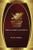 Through Forest and Stream, by Duane Yarnell (Paperback)