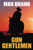 Gun Gentlemen, by Max Brand (Paperback)
