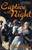 Captive in the Night, by Donald Stokes (Paperback)