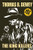The King Killers: Mac #15, by Thomas B. Dewey (Paperback)
