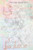 The Book of Dissolution, by Michael Betancourt (Paperback)