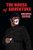 The House of Adventure, by Warwick Deeping (Paperback)