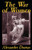 The War of Women, by Alexandre Dumas (Paperback)