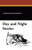 Day and Night Stories, by Algernon Blackwood (Paperback)
