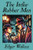 The India-Rubber Men, by Edgar Wallace (Paperback)