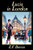 Lucia in London, by E.F. Benson (Paperback)