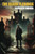 The Black Flemings, by Kathleen Norris (Paperback)