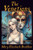 The Venetians, by Mary Elizabeth Braddon (Paperback)