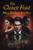 The Cloven Foot, by Mary Elizabeth Braddon (Paperback)