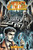 Labyrinth of the Lost: And Other Macabre Crime Stories, by Edmund Glasby (Paperback)