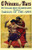 A Princess of Mars (Facsimile Edition), by Edgar Rice Burroughs (Paperback)