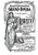 Norma:  Libretto, French and English Text (Paperback)