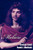 Moliere: A Play in Five Acts, by George Sand (Paperback)