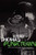 Punktown, by Jeffrey Thomas (Paperback)