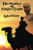 The Mystery of Khufu's Tomb, by Talbot Mundy (Paperback)