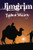Jimgrim, by Talbot Mundy (Paperback)