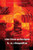 The Fear Principle, by B.A. Chepaitis (Paperback)