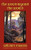 The Wood Beyond the World, by William Morris (Hardcover)