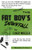 The Fat Boy's Downfall And How Elmer Learned to Keep It Off, by Elmer Wheeler (Paperback)