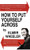 How to Put Yourself Across, by Elmer Wheeler (Hardcover)