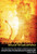 Kiss the Goat, by Brian Stableford (Hardcover)