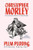 Plum Pudding: A Literary Concoction (Illustrated Edition), by Christopher Morley (Paperback)