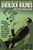 Sherlock Holmes Mystery Magazine #8, edited by Marvin Kaye (Paperback)