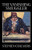 The Vanishing Smuggler, by Stephen Chalmers (Paperback)
