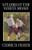 M'Lord O' the White Road, by Cedric Fraser (Paperback)