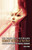 The Year's Best Australian Science Fiction and Fantasy, edited by Bill Congreve and Michelle Marquardt (Paperback)