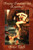 Singing Innocence and Experience, by Sonya Taaffe (Paperback)
