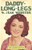 Daddy-Long-Legs: Janet Gaynor Edition, by Jean Webster (Paperback)