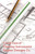 Use and Care of Drawing Instruments with Instructive Exercises, by Eugene Dietzen Company (Paperback)