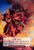 The 2005 Rhysling Anthology: The Best Science Fiction, Fantasy, and Horror Poetry of 2004, edited by Drew Morse (Hardcover)