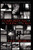 Compositions for the Young and Old, by Paul, G. Tremblay (Paperback)