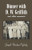 Dinner with D. W. Griffith and Other Memories, by Joseph, Woodson Oglesby (Paperback)