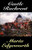 Castle Rackrent, by Maria Edgeworth (Paperback)