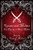 Cyrano and Molière: Five Plays by or About Molière, by Molière (Paperback)