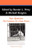 San Quentin: The Evolution of a Californian State Prison, edited by Bonnie L. Petry and Michael Burgess (Paperback)