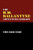 The Red Eric, by R.M. Ballantyne (Paperback)