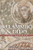 Salammbo & Dido: Two Operas, by Jean Francois Marmontel (Paperback)