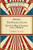 Zeneida & the Follies of Love & the Cat Who Changed Into a Woman: Three Plays, by Jean Francois Regnard and Eugene Scribe (Paperback)