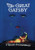 The Great Gatsby, by F. Scott Fitzgerald (Hardcover)