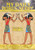 My Daily Horus Scope, by Ramona, Louise Wheeler (Hardcover)