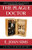 The Plague Doctor: A Paisley Sterling Mystery, by E., Joan Sims (Paperback)