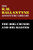 The Dog Crusoe and His Master, by R.M. Ballantyne (Paperback)