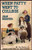 When Patty Went to College, by Jean Webster (Paperback)
