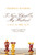 I Never Cheat on My Husband: A Play in Three Acts, by Georges Feydeau (Paperback)